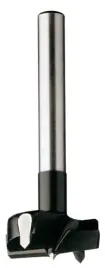 cmt-512-420-11-wiertlo-puszkowe-hw-rh-d42-l90-s10x60