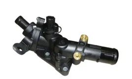 obudowa-termostatu-renault-dacia-1-5dci-oryginal-110602770r