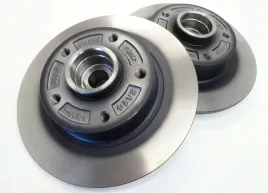 oryg-kpl-2x-tarcza-hamulcowa-tyl-renault-megane-iii-fluence