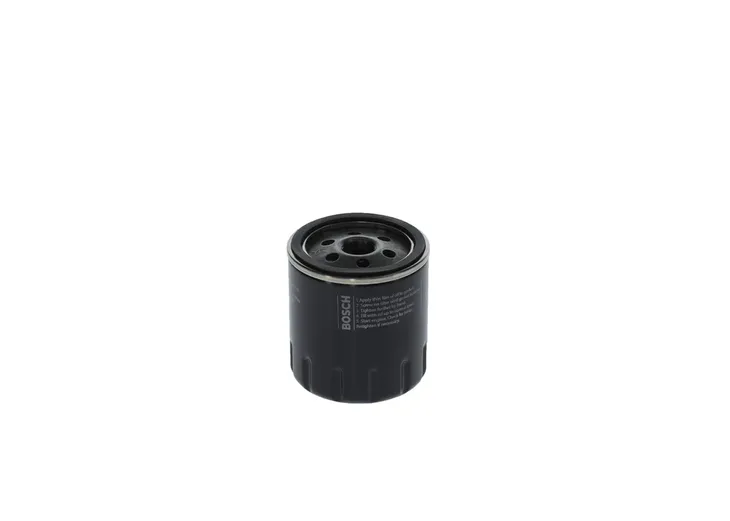 filtr-oleju-p7203-bosch-producent-czesci-bosch