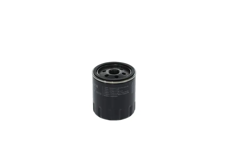 filtr-oleju-p7203-bosch-jakosc-czesci-zgodnie-z-gvo-q-oryginal-z-logo-producenta-czesci-oem-oes