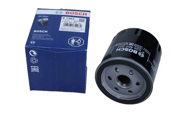 filtr-oleju-p7203-bosch-typ-samochodu-autobusy-samochody-dostawcze-samochody-osobowe