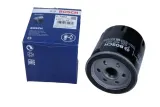 filtr-oleju-p7203-bosch-typ-samochodu-autobusy-samochody-dostawcze-samochody-osobowe