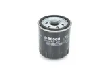 filtr-oleju-p7203-bosch-waga-z-opakowaniem-2-kg