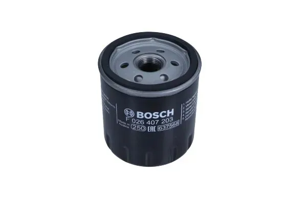 filtr-oleju-p7203-bosch-numer-katalogowy-oryginalu-ford-1218846