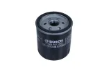 filtr-oleju-p7203-bosch-numer-katalogowy-oryginalu-ford-1218846