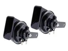 klakson-12v-118-db-dwutonowy-slimakowy-srednica-85-mm-prosty-homologa