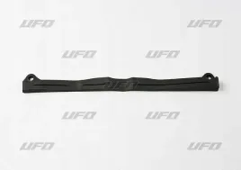 slizg-lancucha-ufo-suzuki-rm-85-2000-2021-czarny-dla-motocross