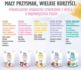 brit-care-dog-mini-snacks-think-sprawny-umysl-indyk-zgrzewka-15pak-15x50g