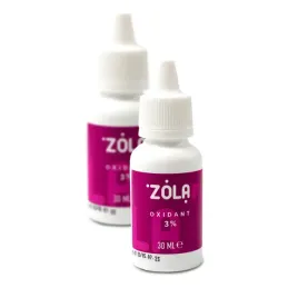 zola-aktywator-utleniacz-18percent-do-farbki-zola-brow-tint-30-ml