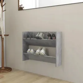 vidaxl-polka-scienna-na-buty-szara-80x18x60-cm-material-drewnopochodny