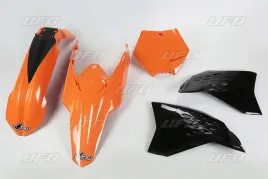 ufo-komplet-plastikow-ktm-sx-sxf-07-10-kolor-oem-pomaranczowy-czarny-k