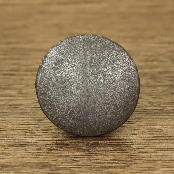 galka-meblowa-gladka-wysokosc-produktu-3-cm