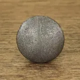 galka-meblowa-gladka-wysokosc-produktu-3-cm