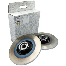 2x-oryg-kpl-tarcze-hamulcowe-tarcza-hamulcowa-espace-v-megane-iv