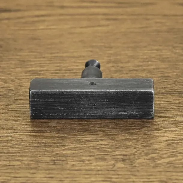 galka-meblowa-hammer-t-bar-wysokosc-produktu-1-6-cm