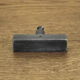 galka-meblowa-hammer-t-bar-wysokosc-produktu-1-6-cm