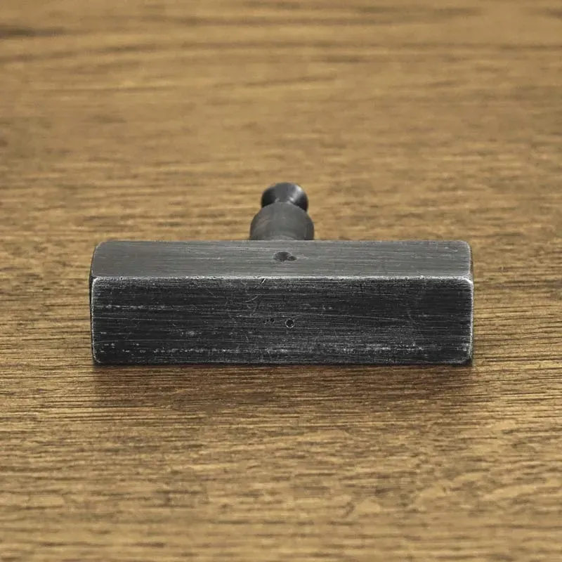 galka-meblowa-hammer-t-bar