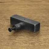galka-meblowa-hammer-t-bar-szerokosc-produktu-6-3-cm