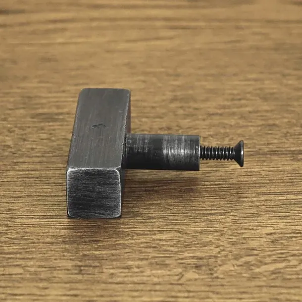 galka-meblowa-hammer-t-bar-kod-producenta-ch-54934