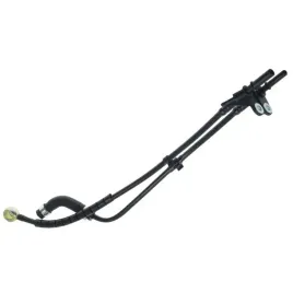 przewod-paliwowy-z-trojnikiem-iveco-daily-fiat-ducato-2-3-jtd-504110763-oe