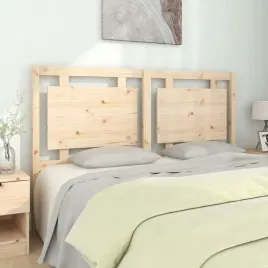 vidaxl-wezglowie-lozka-1555x4x100-cm-lite-drewno-sosnowe