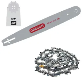 prowadnica-oregon-advancecut-hd-15-325-1-3mm-lancuch-husqvarna-h23