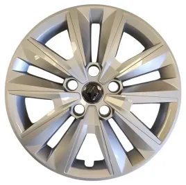 1-szt-kolpak-renault-16-elliptik-flex-megane-4-iv-oe
