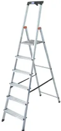 drabina-wolnostojac-krause-monto-safety-1x6