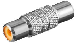 adapter-cinch-gniazdo-na-gniazdo-wersja-metalowa