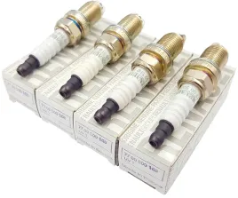 oryg-4x-swieca-kpl-swiece-zaplonowe-renault-oe-7700500168-1-2-1-4-1-6