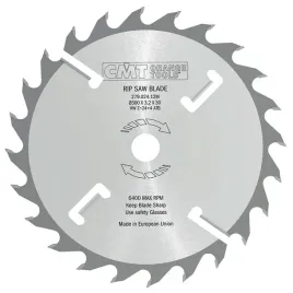 cmt-279-028-14v-pila-hw-d350-f70-z28-4-k35-25-less18