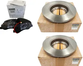 2x-oryg-kpl-tarcza-tarcze-klocki-tyl-renault-master-iii-opel-movano-b