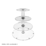 patera-kolowa-4-pietrowa-strong-z-plexi-5mm-stelaz-na-slodki-stol-wesele