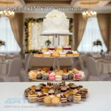 patera-kolowa-4-pietrowa-strong-z-plexi-5mm-stelaz-na-slodki-stol-wesele-marka-artcop