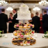 patera-kolowa-4-pietrowa-strong-z-plexi-5mm-stelaz-na-slodki-stol-wesele-kod-producenta-pof1-4x150x300-5