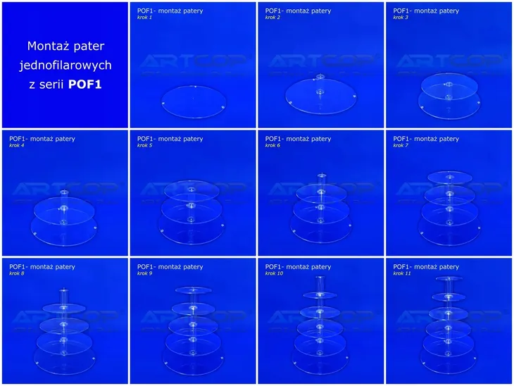 patera-kolowa-4-pietrowa-strong-z-plexi-5mm-stelaz-na-slodki-stol-wesele-typ-produktu-wielorazowy
