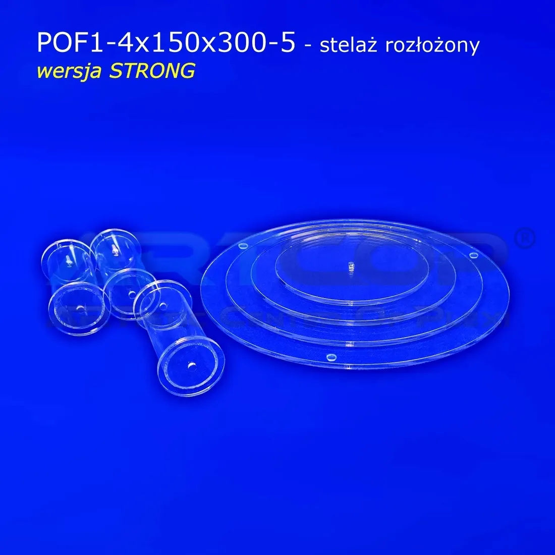 patera-kolowa-4-pietrowa-strong-z-plexi-5mm-stelaz-na-slodki-stol-wesele