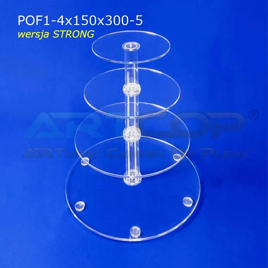 patera-kolowa-4-pietrowa-strong-z-plexi-5mm-stelaz-na-slodki-stol-wesele
