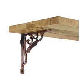 wspornik-polki-singer-corp-200x200mm-miedziany