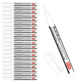 toma-multi-marker-permanentny-bialy-15-mm-do-kliszy-i-folii-20szt