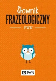 slownik-frazeologiczny-pwn