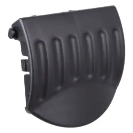 oryginalna-klapa-zamkniecie-zaczep-karcher-do-odkurzacza-nt-361-eco-561-611