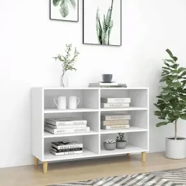 vidaxl-szafka-biala-1035x35x70-cm-material-drewnopochodny