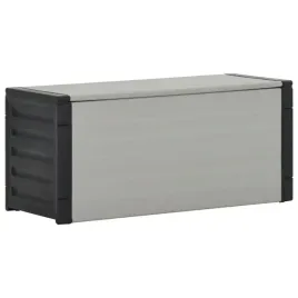 vidaxl-kosz-na-smieci-szary-85x34x40-cm