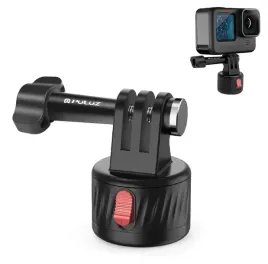 glowica-szybkozlaczka-na-magnes-na-gwint-1-4-do-insta360-dji-sjcam-xiaomi