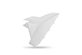 ufo-oslony-filtra-powietrza-beta-rr-250-300-350-400-450-20-23-kolor-bialy