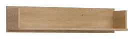 polka-wiszaca-z-bokami-na-sciane-do-pokoju-106-cm-dab-cremona-dante-dt24