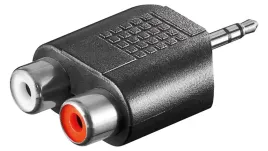 adapter-cinch-wtyk-mono-aux-35-mm-na-2-gniazdo-stereo-polaczenie-typu