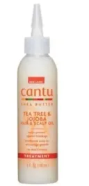 cantu-shea-butter-tea-tree-and-jojoba-hair-oil-180-ml
